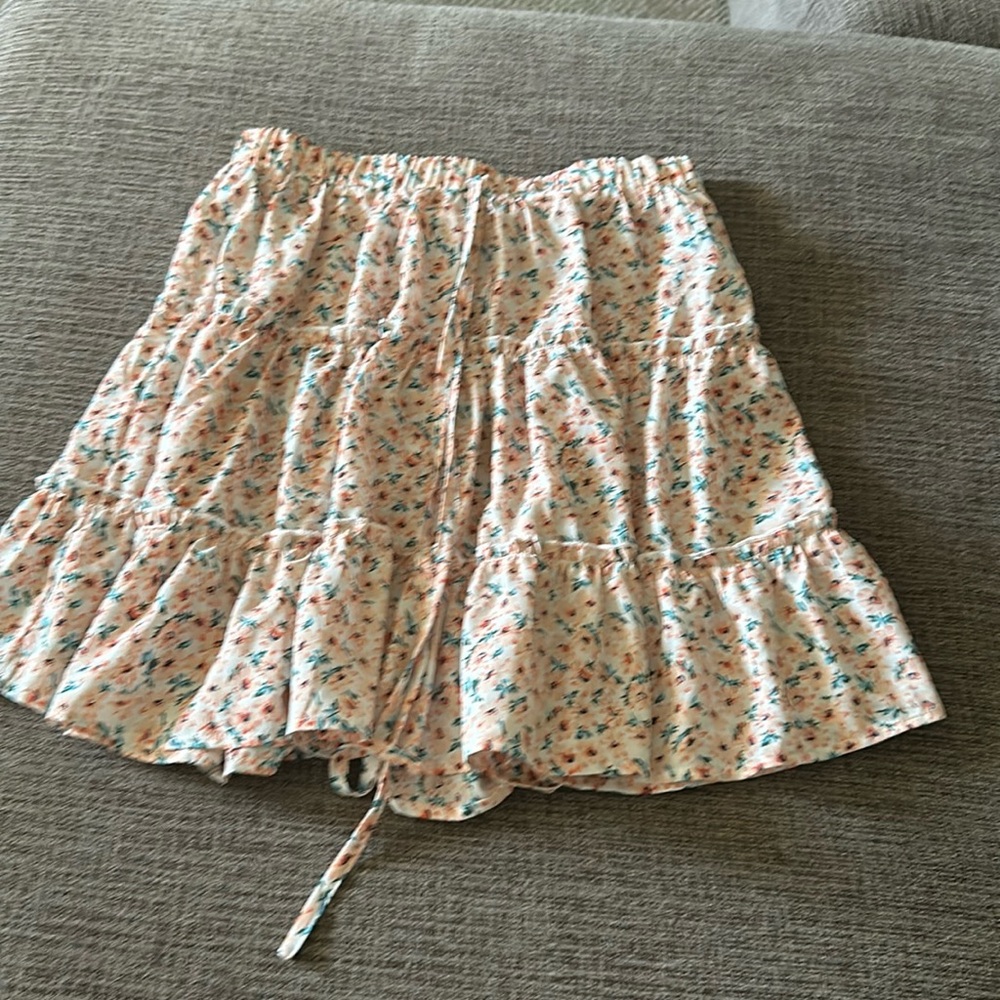 Women’s skirt